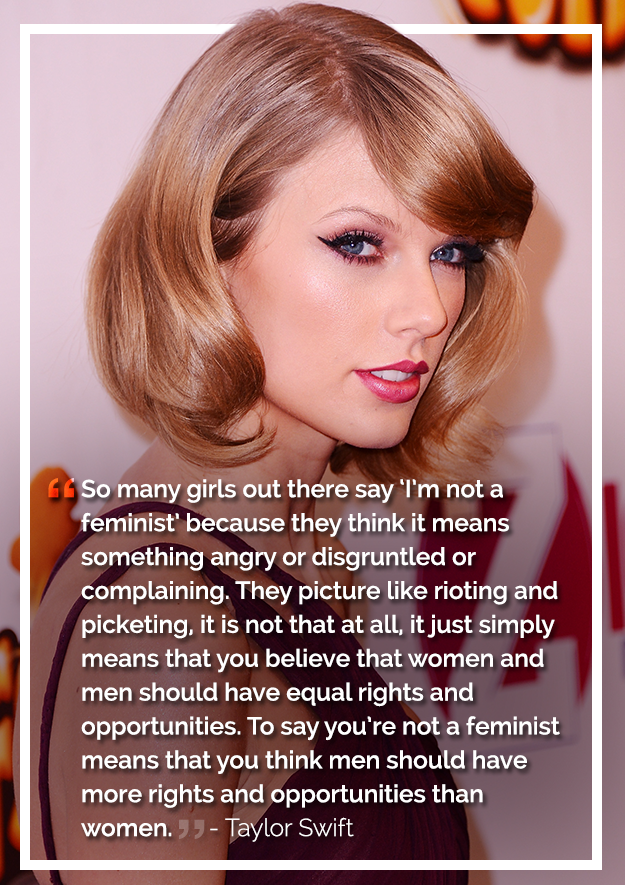 Image result for feminist inspiring women quotes