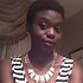 Irene Chidinma Nwoye profile picture