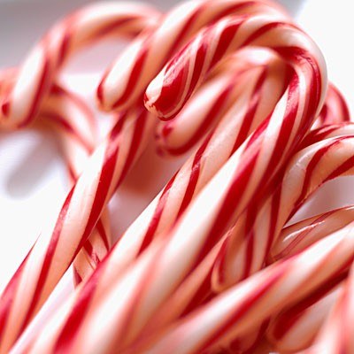 Candy Cane