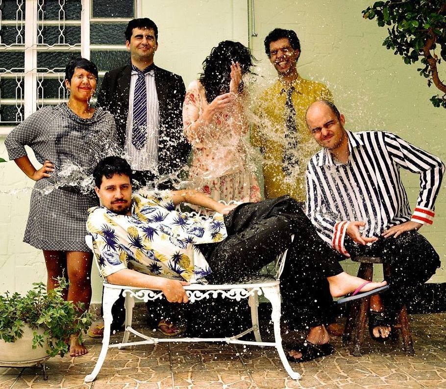 Ouça e baixehttp://djalmanaoentendedepolitica.com/ep-da-dp/