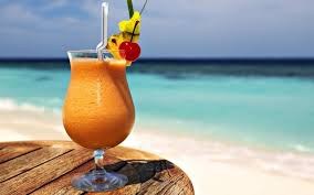 Holiday