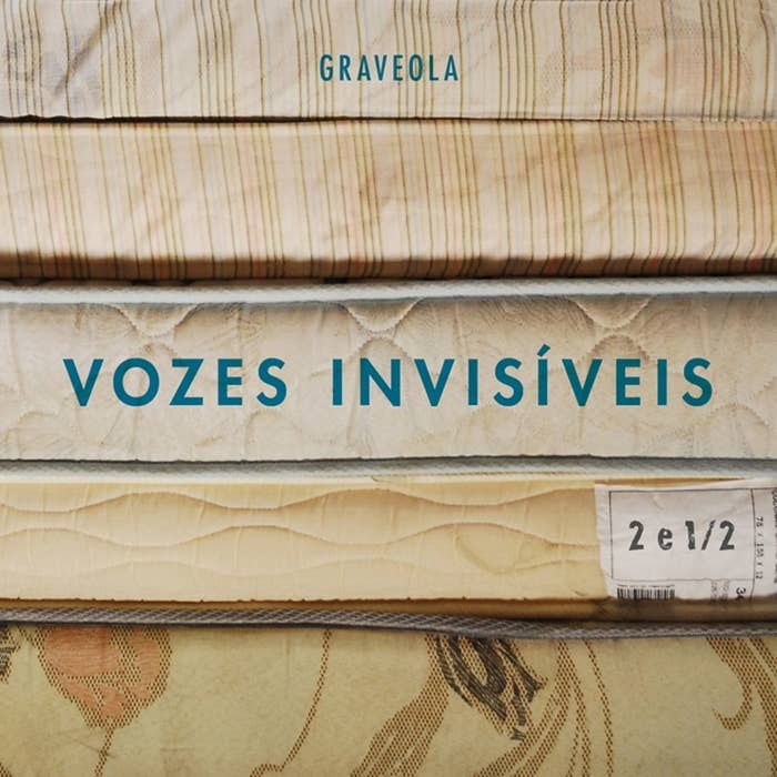 Baixehttp://graveola.com.br/discos/