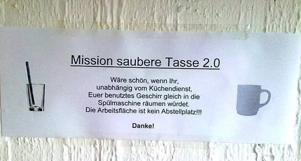 Get Passiv aggressive sprueche Free HD Passiv Aggressive Sprueche