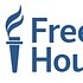 Freedom House profile picture