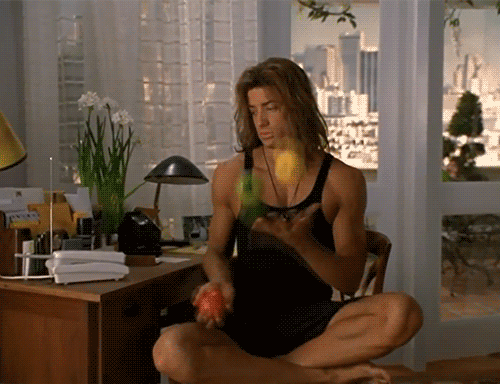 steven z miller plane crash 15 reasons george of the jungle would make the best boyfriend steven z miller plane crash 15 reasons george of the jungle would make the best boyfriend
