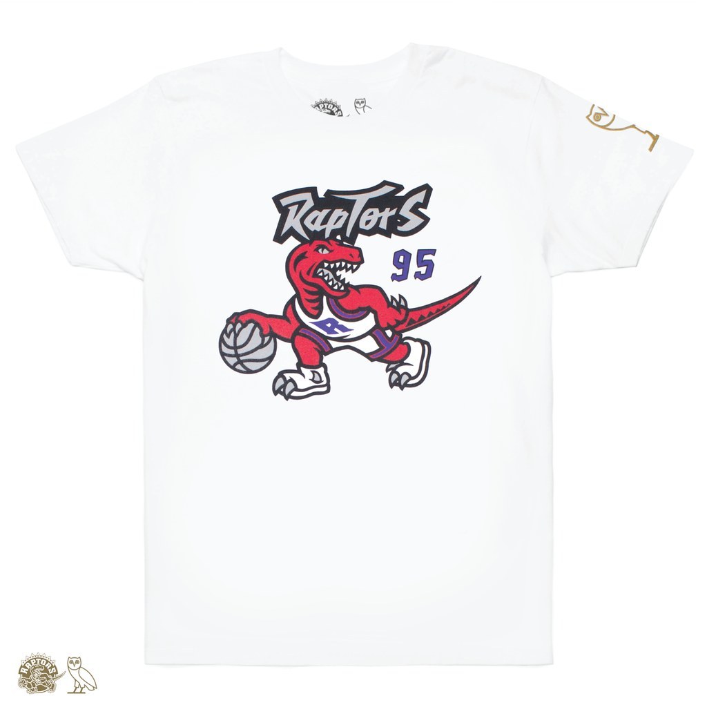 To further check out the limited edition shirt click here.