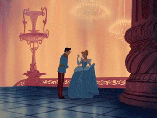prince buttcap