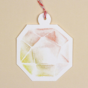 Funeral service invite display poster template 24 Adorable Free Gift Tags You Can Print Right Now