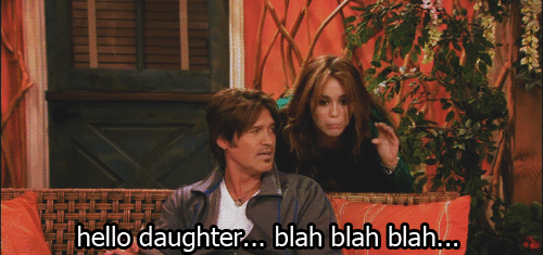 How Well Do You Know "Hannah Montana?"