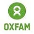 OxfamGB