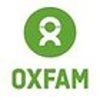 oxfamgb