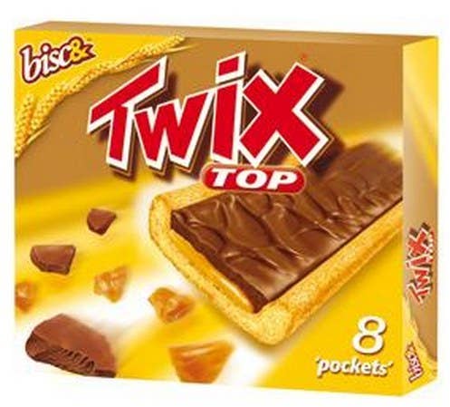 18 Gouters De Notre Enfance Disparus Mais Jamais Oublies