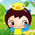 bluefairy28624's avatar