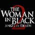 The Woman In Black 2