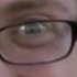 BuzzFeed profile picture for @omelette