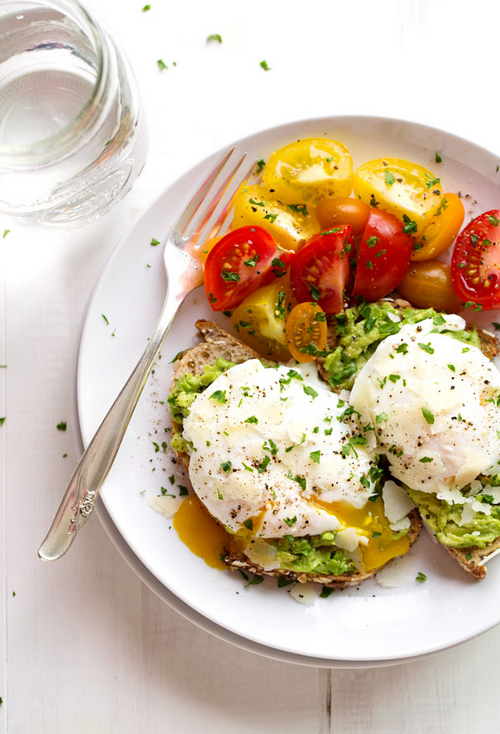 31 Of The Most Delicious Things You Can Do To Eggs