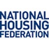 nationalhousingfederation
