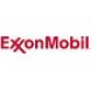 ExxonMobil profile picture