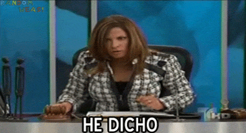 data-bfa=@o:{ignore:[bfaBinder]};