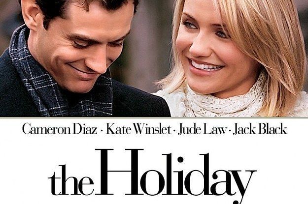 21 Movies That Will Get You Through A Breakup