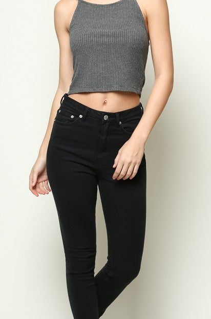 Brandy Melville-Inspired Clothes For No More Than $25 Each