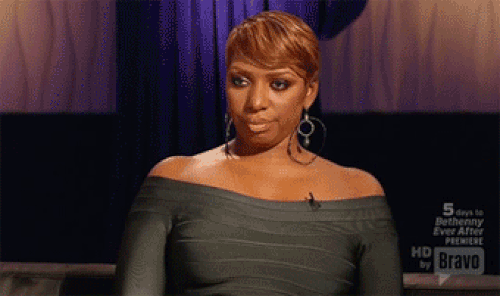 data-bfa=@o:{ignore:[bfaBinder]};