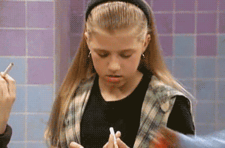 data-bfa=@o:{ignore:[bfaBinder]};