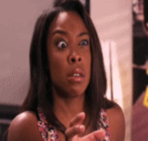 data-bfa=@o:{ignore:[bfaBinder]};