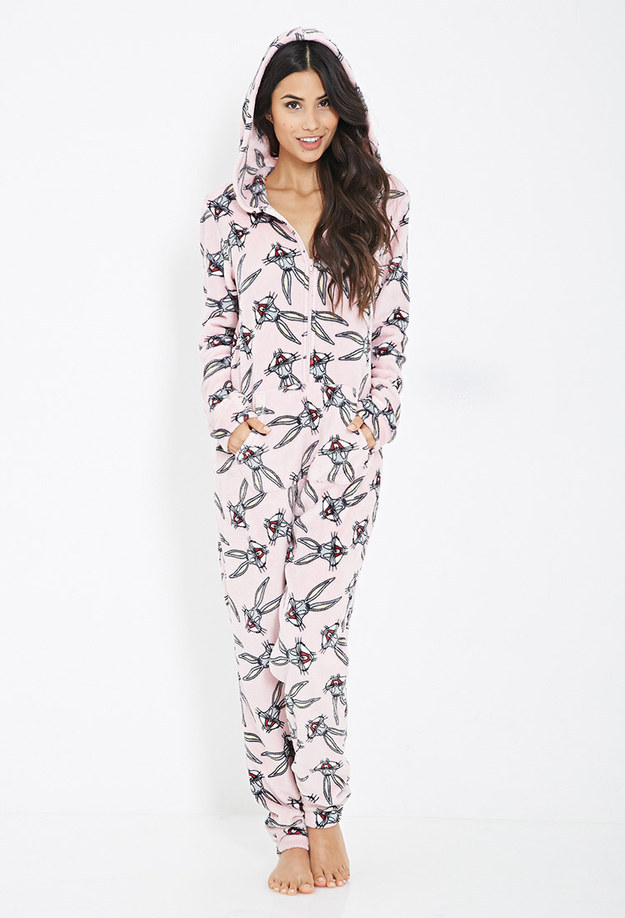 cute onesie for women