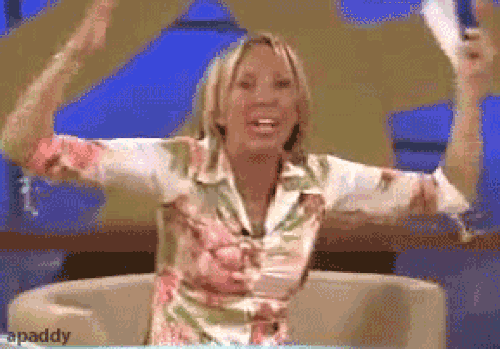 data-bfa=@o:{ignore:[bfaBinder]};