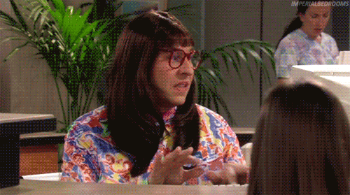 data-bfa=@o:{ignore:[bfaBinder]};