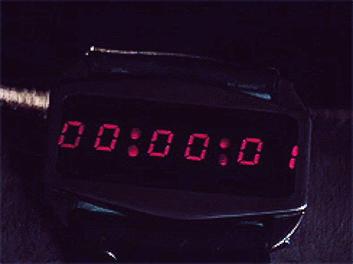 data-bfa=@o:{ignore:[bfaBinder]};