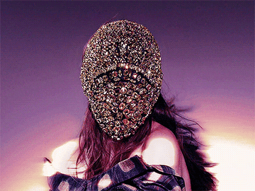 Things Only Flashy Dressers Know To Be True Things Only Flashy Dressers Know To Be True
