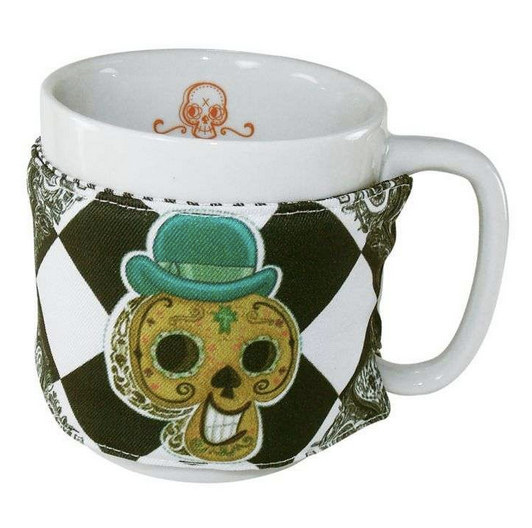 Aqui por R$ 26,90.