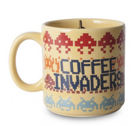 Por R$ 22,90 aqui.