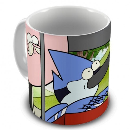 Por R$ 24,90 aqui.
