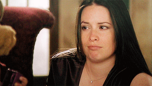 She's in Ravenclaw for the same reason her daughter is. Creativity and intuition are important to that House, and Ella has them.