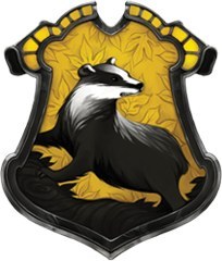 Said Hufflepuff, "I'll teach the lot and treat them just the same."
