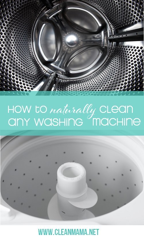  23 Surprising Laundry Tips You Didn’t Know You Needed Enhanced-buzz-23456-1419105568-6