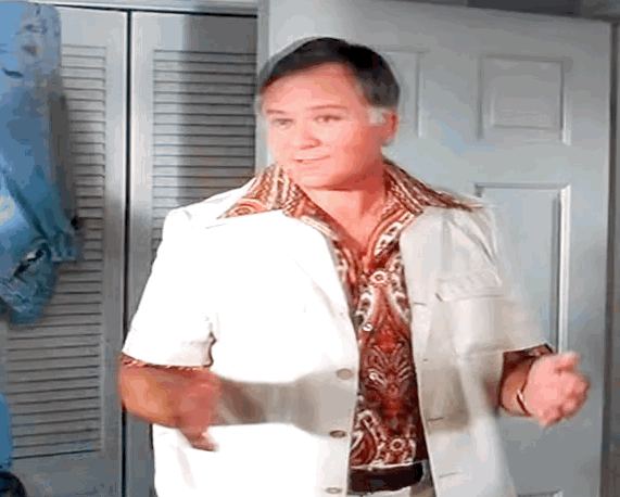 Anyone can argue that this man is solely responsible for the great Friday night we all witnessed. He, being the responsible dad, cancelled Pickford's party which ultimately led to the night of mailbox busting, moontower partying, and Emporium hanging we all loved. Thanks for your parenting, Mr. Pickford.
