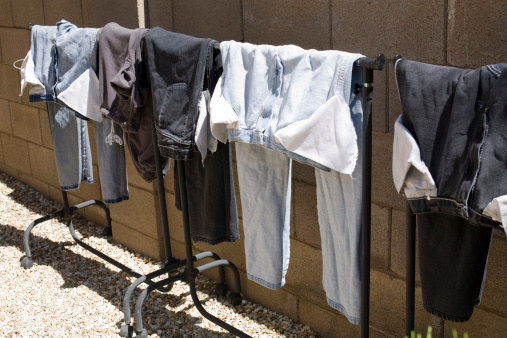  23 Surprising Laundry Tips You Didn’t Know You Needed Enhanced-12522-1419188223-1