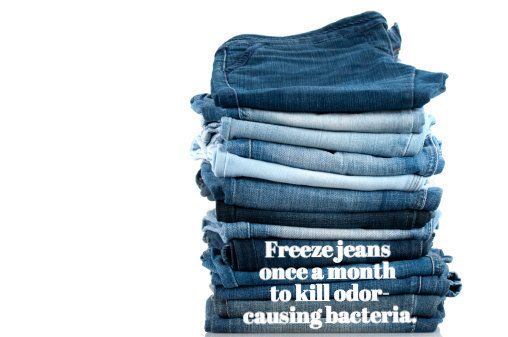  23 Surprising Laundry Tips You Didn’t Know You Needed Edit-666-1419187741-3