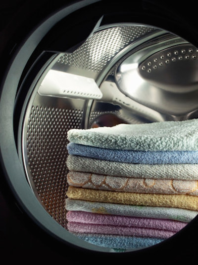  23 Surprising Laundry Tips You Didn’t Know You Needed Enhanced-12361-1419189937-11