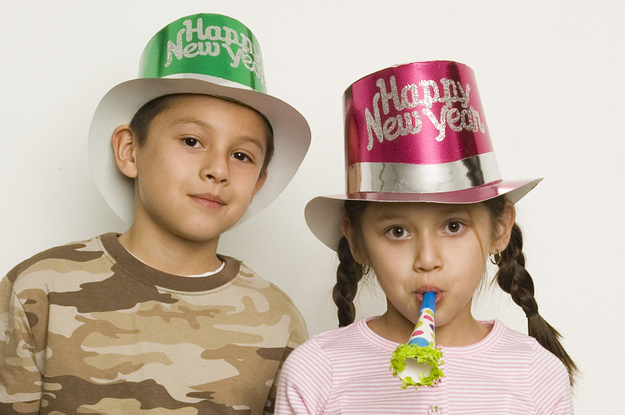 19-creative-and-fun-ways-to-celebrate-new-year-s-eve-with-kids