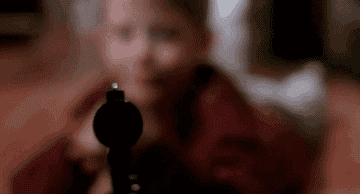 25 Times Kevin Mcallister Legit Killed People In The Home Alone Movies