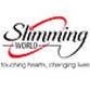 SlimmingWorld profile picture