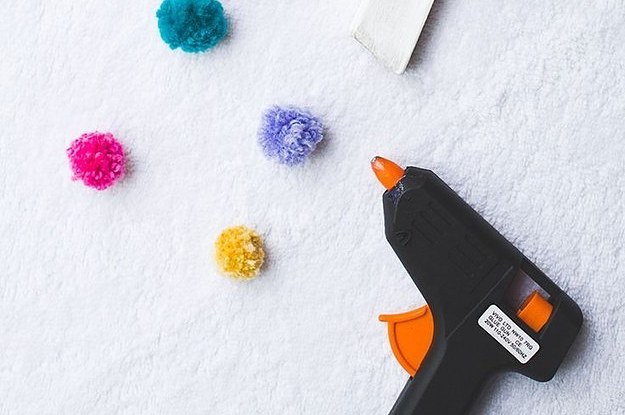 31 Cheap And Easy Last-Minute DIY Gifts Theyll Actually Want