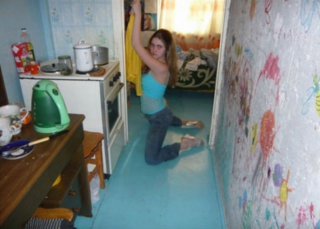only farmers dating site