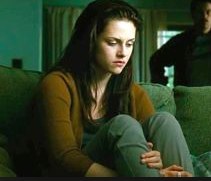 The angst in this movie is just too much to bear while sober.