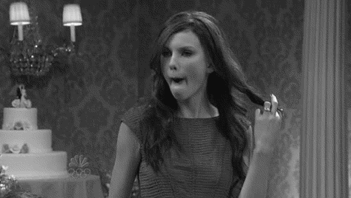 anigif_enhanced-buzz-6078-1419452827-39.